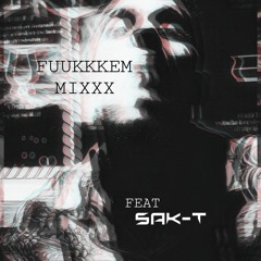 FUUKKKEM MIXXX