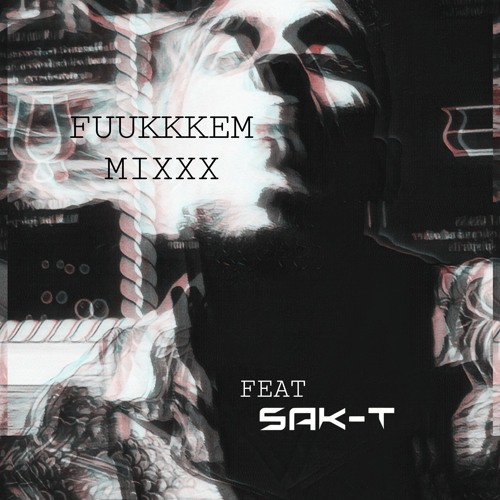 FUUKKKEM MIXXX