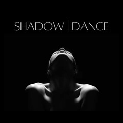 Shadow Dance | Bali | 04.03.2023