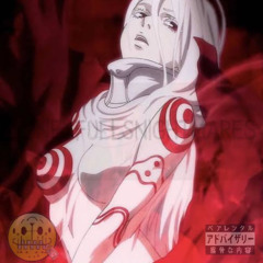 marxan + mari - *wegot* (perc40) [moneyfuelsnightmares exclusive]