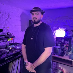 SURGE FM 19.12.24 - DKFSK