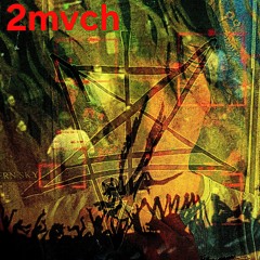 2mvch