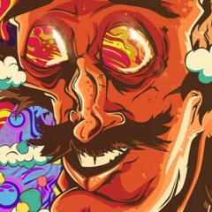 Psycho-Disco