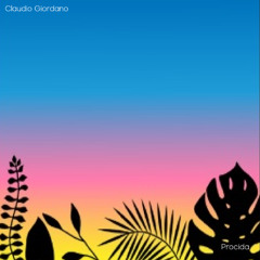 Claudio Giordano - Procida (Original Mix)