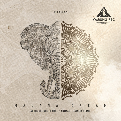 Malana Cream