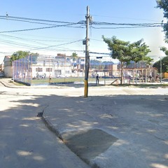 Canaã, Bairro Da Luz, Jardim Primavera de Nova Iguaçu (Lado A)