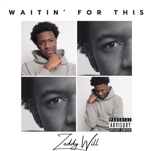 Waitin For This