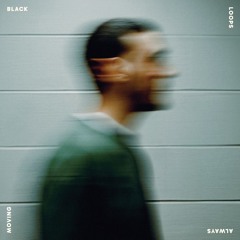 DC Promo Tracks: Black Loops "Mamao"