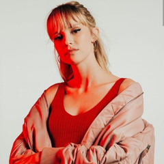 Angèle - Tu me regardes (Instrumentale)