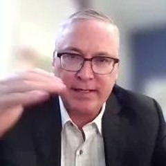 Michigan Business Beat | Randy Thelen, The Right Place Discuss Tech Strategy and Helping Walker Area