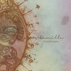 Entah Ingin Ke Mana (feat. Rd Moch Sigit Agung Pramudita)