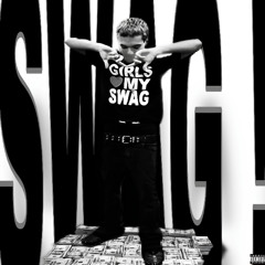 VOU CONSTRUIR UM MURO