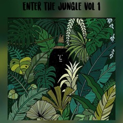 Enter the Jungle Vol1