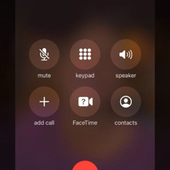 hello papi (prod. Rayoffkey)