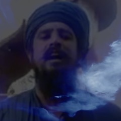 Bhai Rupinder Singh Tarna Dal