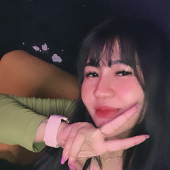 Pasobis Hati Sad VIP 2025 [ Lutfii DTM X DJ MOZA XBS ]#LOCKED