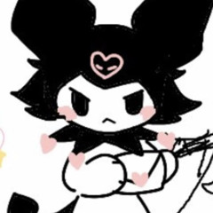 im a decaying femboy loser kill me rn