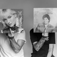 ONE+1 - HOLBOX (MEXICO)