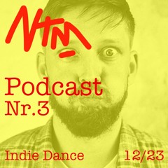 NTM - Indie Dance