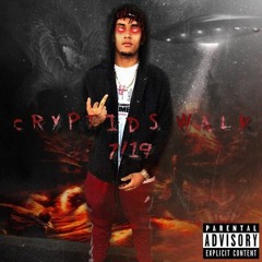 ARTILLERY (ft. FABE-K47) (prod. Zanic)