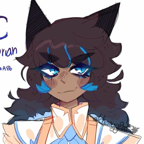 some practice woohoo