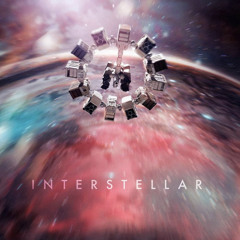 Interstellar (House Remix)