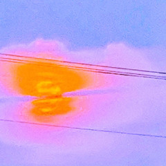wavelengths[beattape]