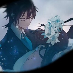 奏音69-ネクロの花嫁-MV