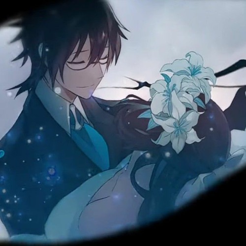 奏音69-ネクロの花嫁-MV