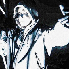 ROTTFRONT SYSTEMA (lahaine)