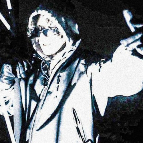 ROTTFRONT SYSTEMA (lahaine)