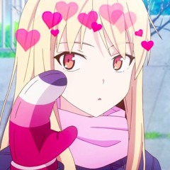 PLVTINUM - Come my way.mp3