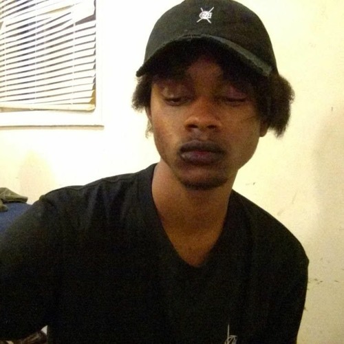 Stream Syringe On Hold by lost syringe Listen online for free on SoundCloud