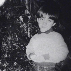 Sagamore / Early take demo - fduchamp