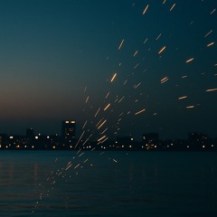 鼓動 (KODOU) - Heartbeat in the Night
