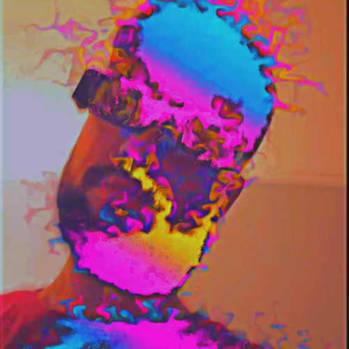 Dreamulator - Can’t Cap A Capper
