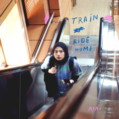 Train Ride Home