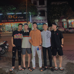 Nonstop-2023-nhạc buồn vui lẫn lộn remix ( Hiếu NôBi )