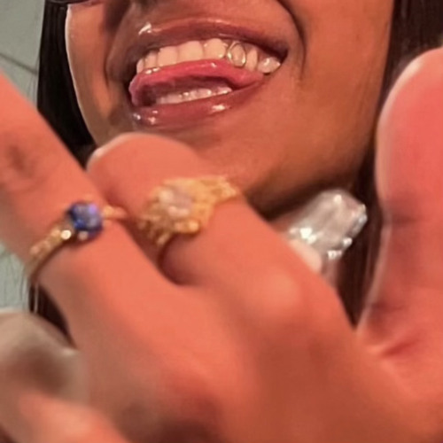 This Is Not a Drill Track (feat. Jardel)