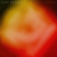 Blood Streams