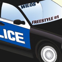 Wilos - Freestyle #1