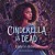 Artwork for Cinderella Is Dead by Kalynn Bayron, read by Bahni Turpin
