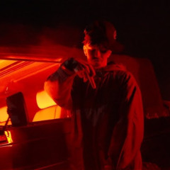 SOURJ - Jaunais Džezs