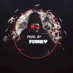 HARD STYLE UK DRILL TYPE BEAT PROD FUNKY X ERROR BEATS