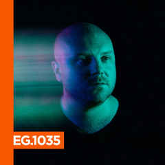 EG.1035 Huxley