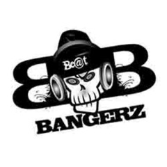 BE@T BANgERZ Samples (@prod.jxr)