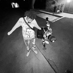 BURYMYPOCKETS(prod.alxander ♱)