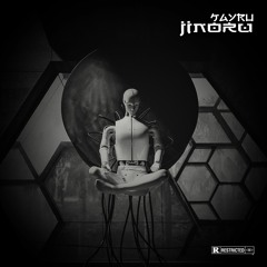 JINORU [free dl]