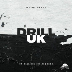 Vocal DriLLTrap music Beats melody recorder.mp3