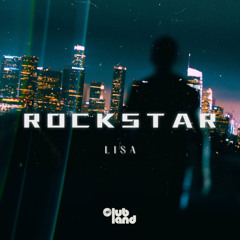 ROCKSTAR - CLUBLAND